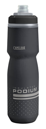 Camelbak Podium® Chill™ - Accessoire