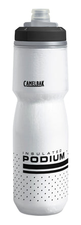 Camelbak Podium® Chill™ - Accessoire