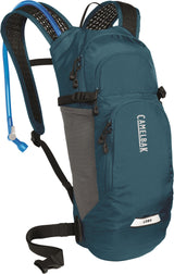 Camelbak LOBO™ 9 - Accessoire
