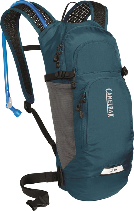 Camelbak LOBO™ 9 - Accessoire