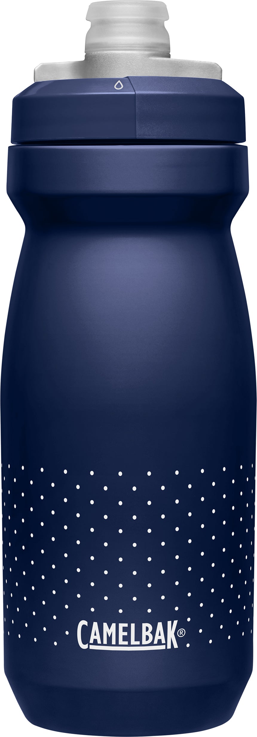 Camelbak PODIUM® - Accessoire