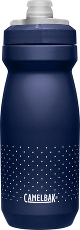 Camelbak PODIUM® - Accessoire
