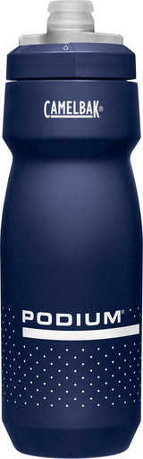 Camelbak PODIUM® - Accessoire