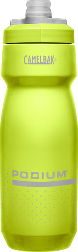 Camelbak PODIUM® - Accessoire