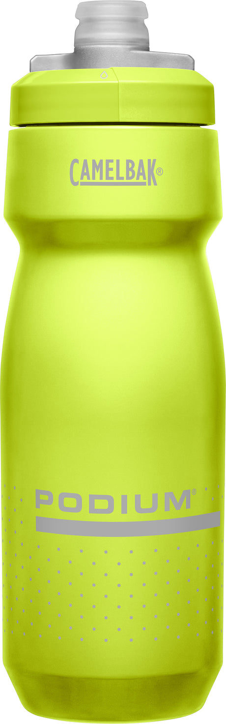 Camelbak PODIUM® - Accessoire