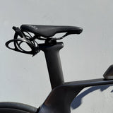 ProfileDesign - RMP Dual Kage