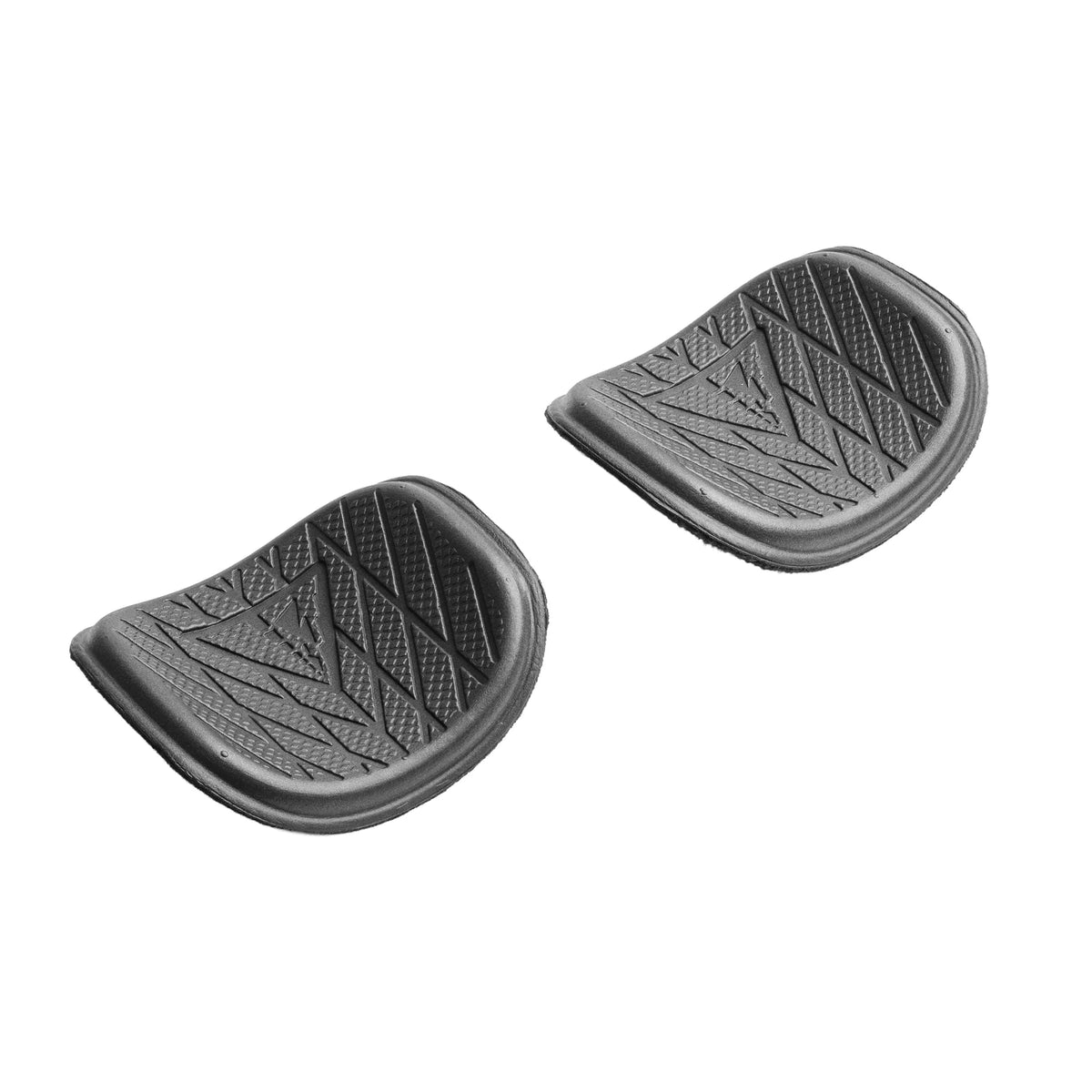 Profile Design Race / Ergo Ultra Pad