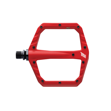 Title MTB Connect Pédales Bronze