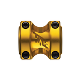 Title MTB ST1 31.8 Potence 31mm Oil Slick
