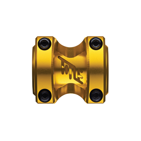 Title MTB ST1 31.8 Potence 31mm Oil Slick