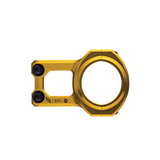 Title MTB ST1 31.8 Potence 31mm Pink