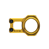 Title MTB ST1 35 Potence 35mm Bronze