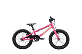 Norco Storm 16
