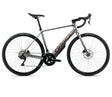 Orbea Avant H30 - Bronze - Vélo de route endurance