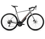 Orbea Avant H30 - Bronze - Vélo de route endurance