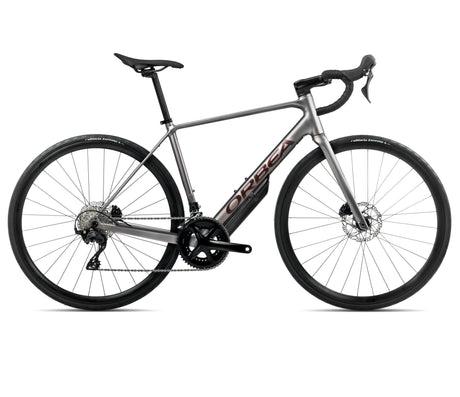 Orbea Avant H30 - Bronze - Vélo de route endurance