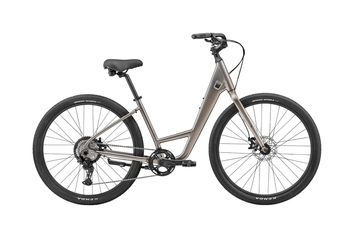 NORCO SCENE 2 27,5 PO