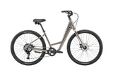 NORCO SCENE 2 27,5 PO