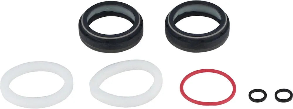 SKF Trousse de joints RS Flangeless anti-poussière