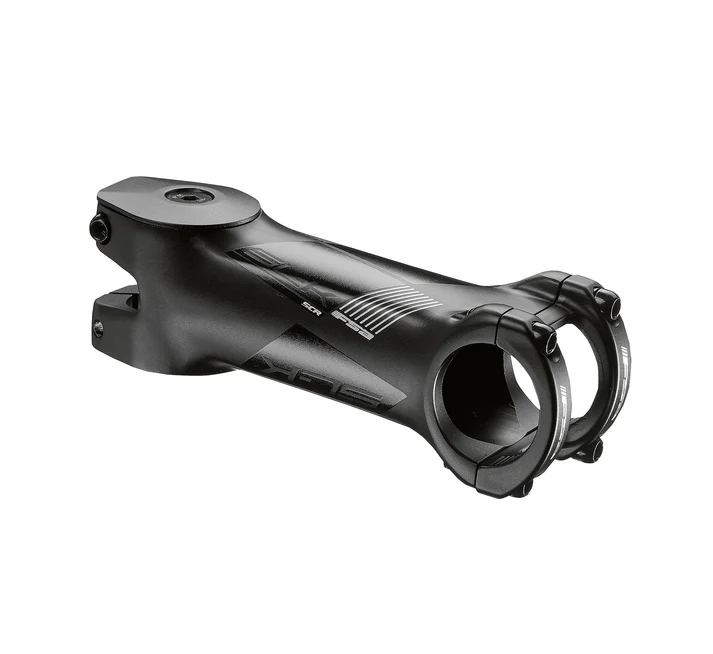FSA SL-K SCR Potence 80mm