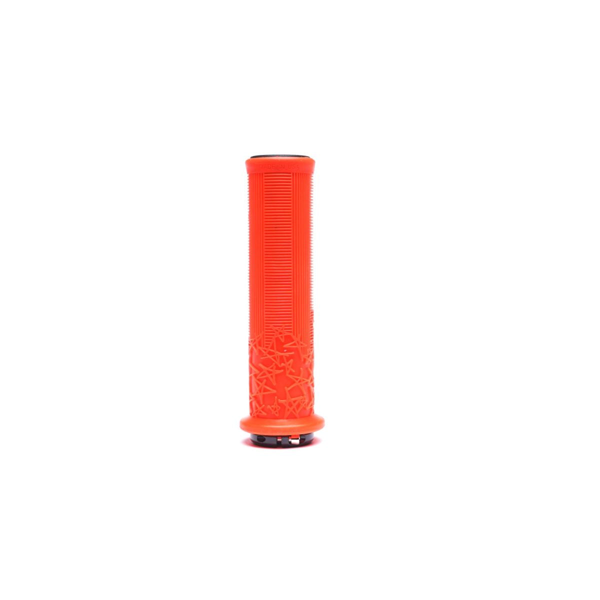 Sensus Meaty Paw Lock On CORAL - Composante