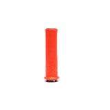 Sensus Meaty Paw Lock On CORAL - Composante