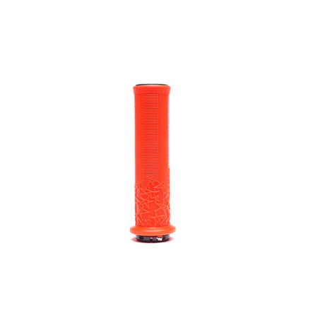 Sensus Meaty Paw Lock On CORAL - Composante