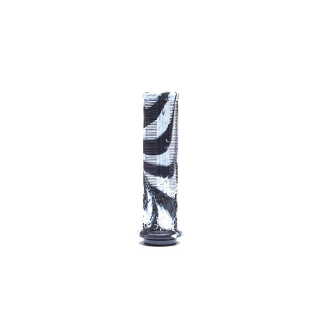 Sensus Meaty Paw Lock On SWIRL - Composante