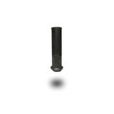 Sensus Meaty Paw Lock On - Composante