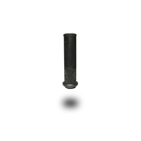 Sensus Meaty Paw Lock On - Composante