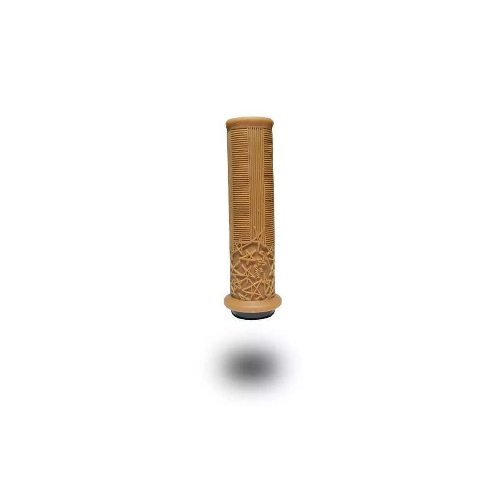 Sensus Meaty Paw Lock On GUM-BLACK-WHITE - Composante