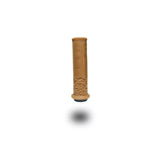 Sensus Meaty Paw Lock On GUM-BLACK-WHITE - Composante