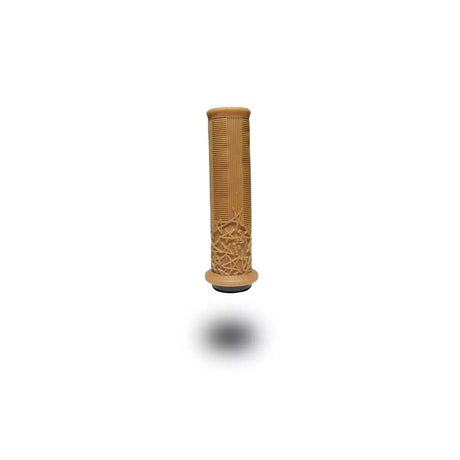 Sensus Meaty Paw Lock On GUM-BLACK-WHITE - Composante