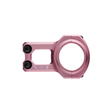 Title MTB ST1 31.8 Potence