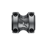 Title MTB ST1 31.8 Potence