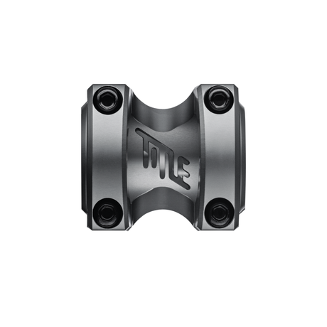 Title MTB ST1 31.8 Potence