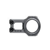 Title MTB ST1 31.8 Potence