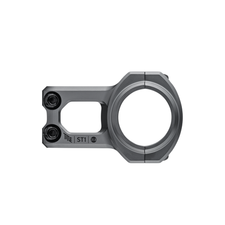 Title MTB ST1 31.8 Potence