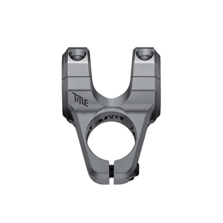Title MTB ST1 31.8 Potence
