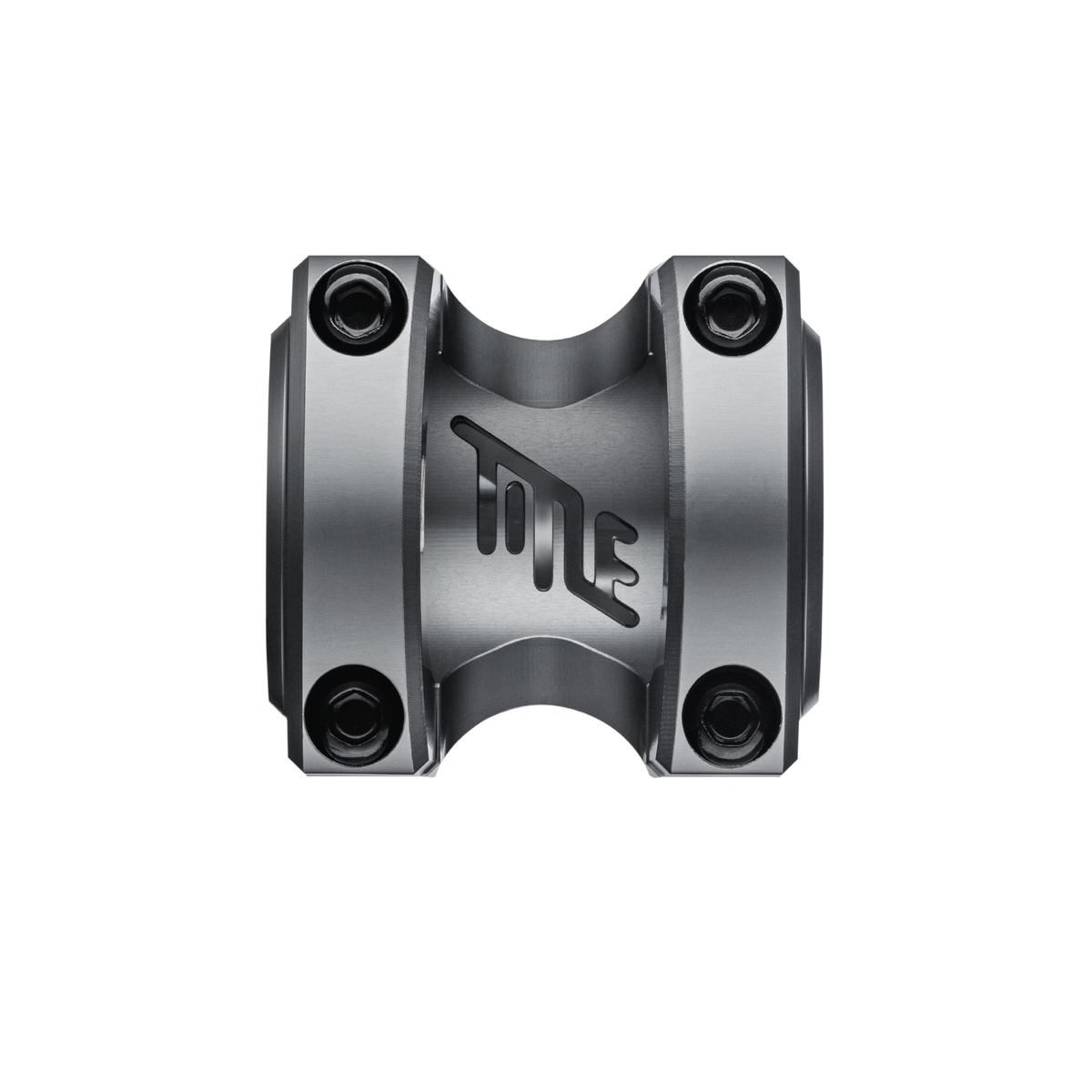 Title MTB ST1 35 Potence