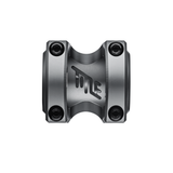 Title MTB ST1 35 Potence