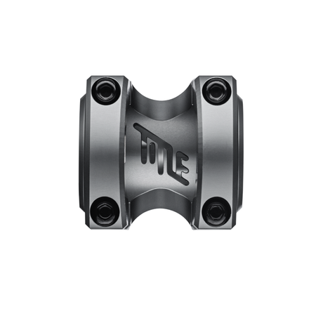 Title MTB ST1 35 Potence