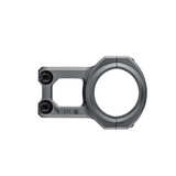 Title MTB ST1 35 Potence
