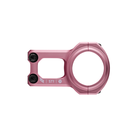 Title MTB ST1 35 Potence