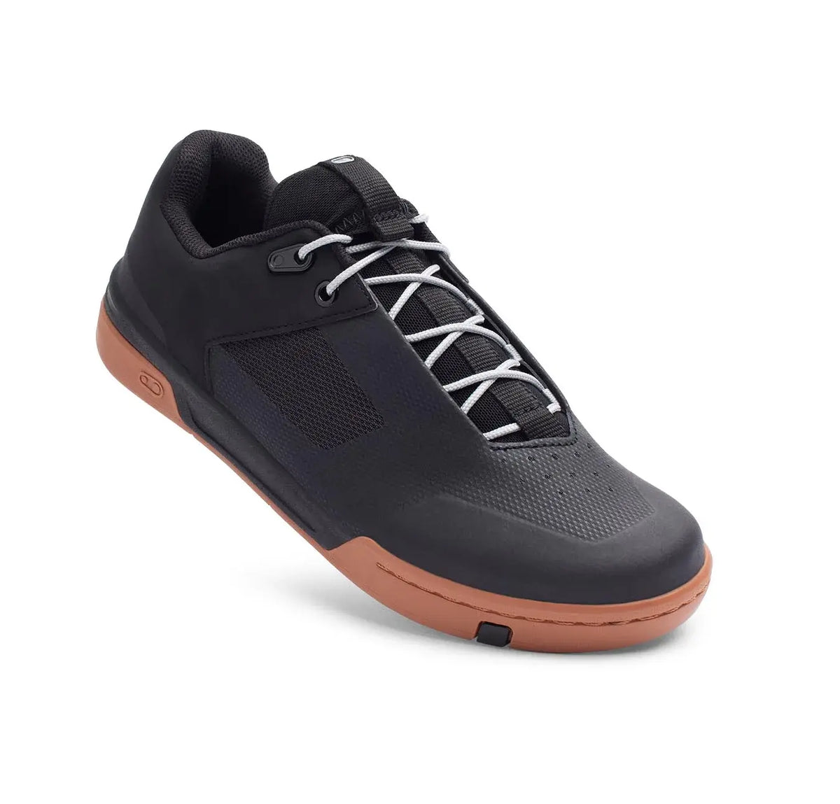 Crank Brothers Stamp Lace - Souliers