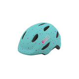 Giro Scamp MIPS