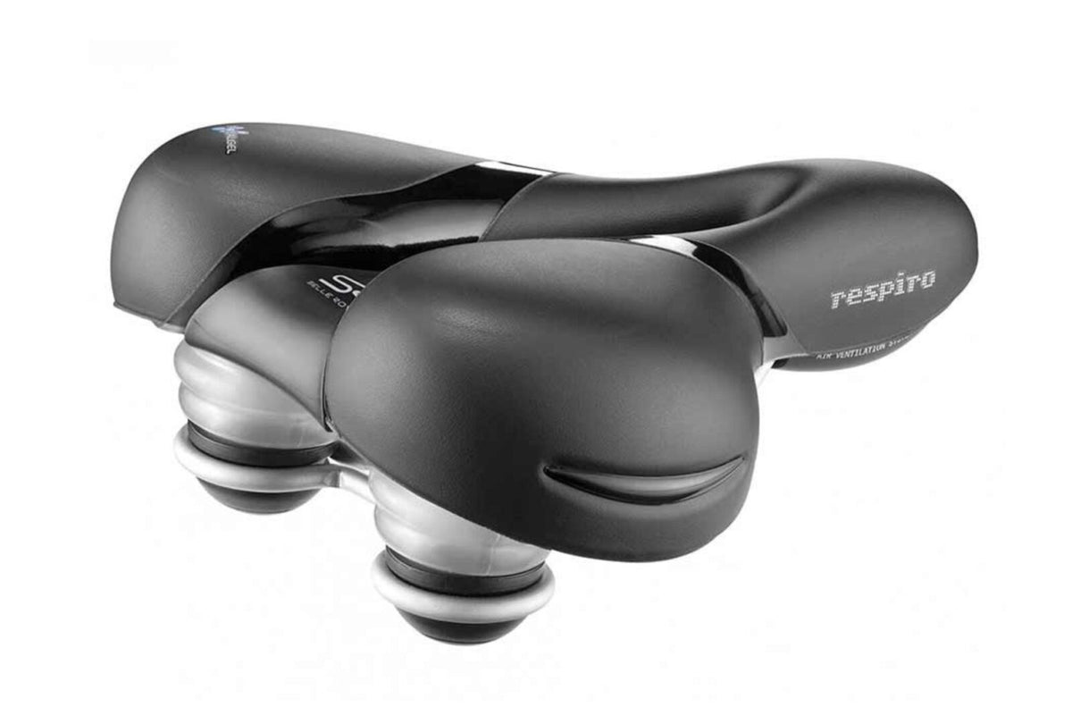 Selle Royal Respiro Relaxed