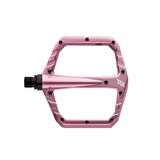 Title MTB Connect Pédales Gold