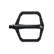 Title MTB Connect Pédales Noir
