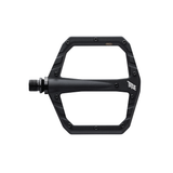 Title MTB Connect Pédales Noir